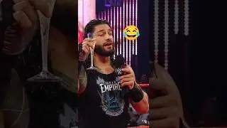 WWE funny dubbing part - 51 😂