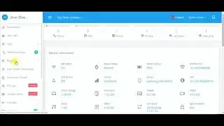 How To Track Hike Messenger With TheOneSpy App