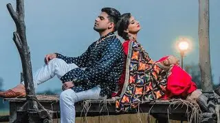 💖Happy Valentine's Day 2021 || Valentine Day Status || Special Whatsapp Status video 2021 ||