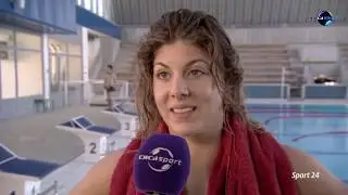 Sport24 - A vizes VB-re k&eacute;sz&uuml;lnek az FTC &uacute;sz&oacute;i