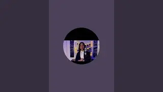 MRS of PENNY(Most Requested Songs of Penny) is live!