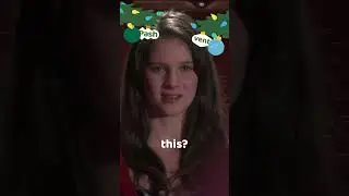 Was this one of the meanest scenes of Dance Academy? 😱#danceacademy #pashvent #danceacademycast