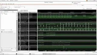 Tachyum Demo Shows Prodigy Will Be Faster Than NVIDIA and Intel Chips