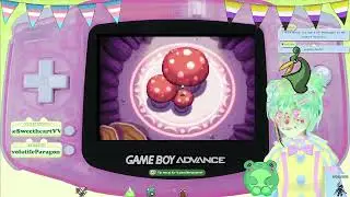 is it gay to fuse kinstones with your bro &diams; WLOZ WEDNESDAY &diams;