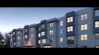 Rent prices falling