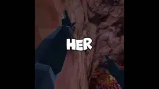Siri roast battle #siri #gorillatagfun #gorillatagjuke #vr #cringe #funny #summergorillatag