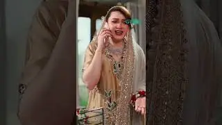 Momina Iqbal Drama Scene | Ghaata OST Song | Trending Clip#fyp #viral #shortvideo #song #shorts