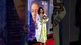 Kajol's Super Exceptional Kurta Set &ndash; PRICE REVEALED! #kajol #fashionstyle #shortsfeed