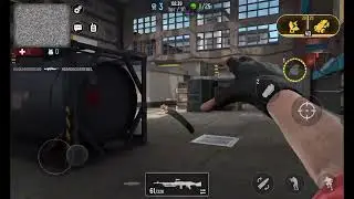 esperen un momento esto no es call of duty esto es modern ops