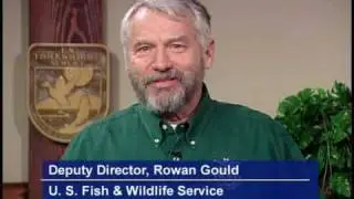 Diversity is our Strength -- U.S. Fish and Wildlife Service