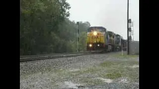 1615   Q452