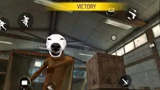High quality motion blur editing tutorial tung tung shahur #freefire #freefireworlduid ..!!!