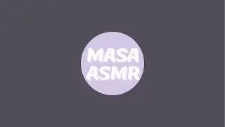 اقرأ لك قصة قبل النوم💤📖؟ همسات