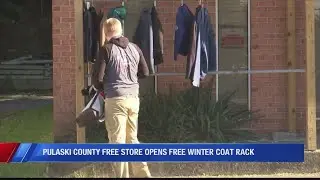 WFXR News First at Ten