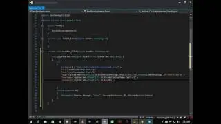 How to send sms in sellphone using C#.Net Application