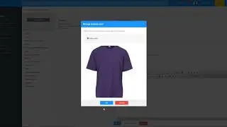 DecoNetwork - How to add Custom Products