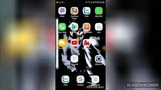 Game nau an tap 3 K&Ecirc;NG JEFF