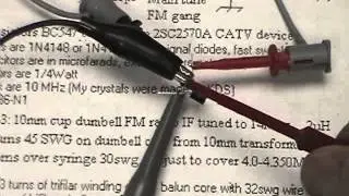 Temperature stability zener vs 3 terminal regulator