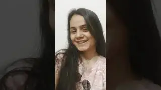 ghunghat ki adh se #trending #youtubeshorts #ytshorts #shorts #Nomad Amrita #viralvideo #youtube