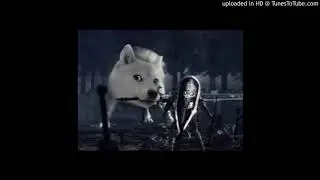 GREYHOUND - WOLF OF THE MIDWEST [CHAD'S WELL OF VITALITY 2020]