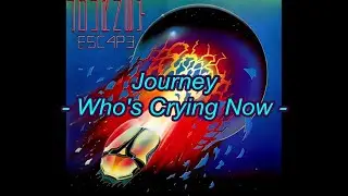 Journey - 