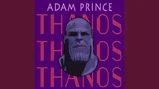 Thanos
