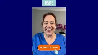 Download the Profit Boost Blueprint Today &ndash; Your Roadmap to Bigger Profits
