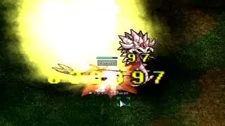 Guillotine Cross Critical Katar Solo Hard Mode Faceworm Queen(IRO:Chaos)