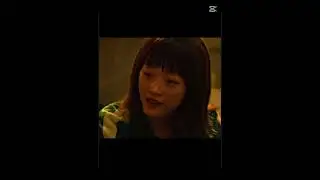 240 edit 😼#edit#kdrama#240#squidgame#short#fyp#viral