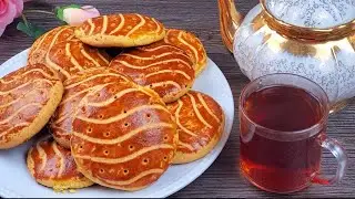 الملتوت اليمنى فطيرة الشام yemeni cornmeal bread