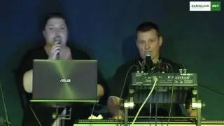 Grupė 