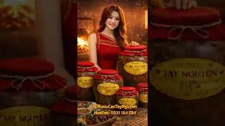 ĐIỆU XOAN TÂY NGUYÊN - VUA XỨ NẪU 