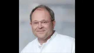 Funktions- Durchblutungsst&ouml;rungen des Magen-Darm-Traktes, Guntram Lock, Intensivmedizin Repetitorium