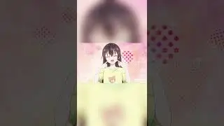 Suou/yuki 4k edit #animeedit #anime #edit #fun #alyasometimeshidesherfeelingsinrussian #alya