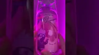 New Naruto ramune I found
