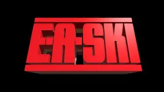E-A-SKI DOES YOUR MUSIC HAVE PLAY BACK VALUE?