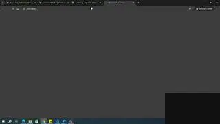 GCP ||| Serverless Data Analysis with Dataflow: A Simple Dataflow Pipeline (Java)