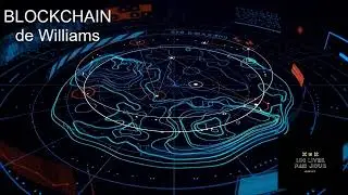 Blockchain de Williams