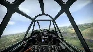 A6m3 mod22.