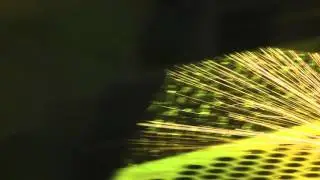 Small Scale Manufacturing