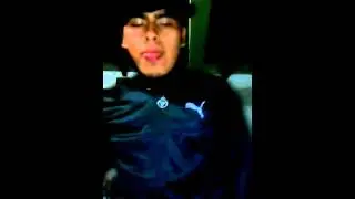 te perdi