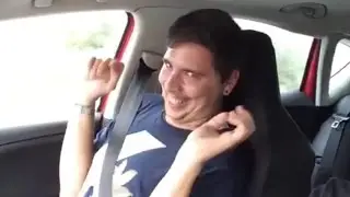Los Mejores Vines en Español Julio 2014 (160 Vines Coleccion)
