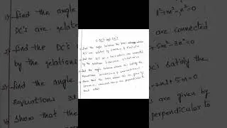 #Ap#Intermediate#Maths#IB#Dc's#Dr's#7marks#important#questions#for#IP#Exams#
