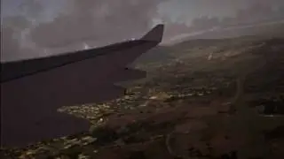 fsx rex 2.0, utx