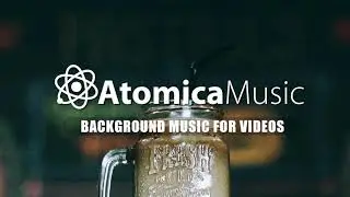 Cathartic - Slow Build Post Rock