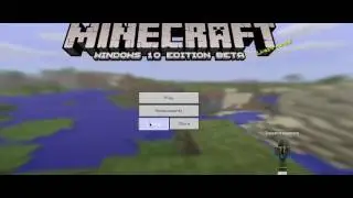 EnderMan Minecraft Windows 10 Mod Installer ( I am back)