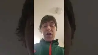 Ozchin smell proof tutorial on setting lock on your bag in under 60 seconds EZ INSTRUCTIONS