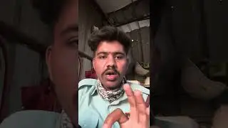 Scam froud🤬😱#scam #frad #comedy #youtubeshorts #souravjoshifunny