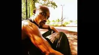 16 - Alto - Soldat ft. Gun I , Killer Mic