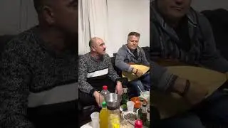 25. Oktober 2025